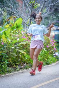 BIB: 8273
                            <button type="button" onclick="openModal(19241740)" class="btn btn-primary btn-sm float-right btn-popup" data-toggle="modal" data-target=".modal-high-quality">
                        <i class="fas fa-shopping-cart"></i> Add to Cart
                    </button>
                                            <button type="button" onclick="isThisMe(19241740, true)" class="btn btn-success btn-sm float-right btn-popup btn-isme hidden" data-toggle="tooltip" data-placement="bottom" title="นี่คือรูปของคุณใช่ไหม คลิกที่นี่เพื่อเอาเข้าอัลบั้ม">
                        <i class="fas fa-plus"></i> Add to album
                    </button>
                    <button type="button" onclick="isThisMe(19241740, false)" class="btn btn-warning btn-sm float-right btn-popup btn-isnotme hidden">
                        <i class="fas fa-ban"></i> Remove from album
                    </button>